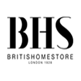 the bhs store website