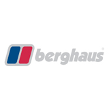 the berghaus store website