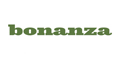 the bonanza store website