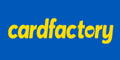 the cardfactory shop website