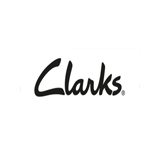 the clarks shoe store website