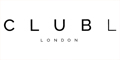 the club l london store website
