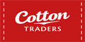the cotton traders store website
