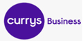 the currys pc world business store website
