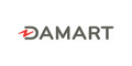 the damart store website