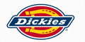 the dickies life store website
