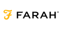 the farah store website