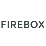 the firebox store website