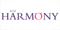 the harmony store website