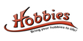 the hobbies store website