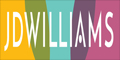 the jd williams store website