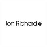 the jon richard jewellery store website