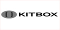 the kitbox store website