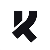 the koi footwear store website