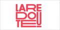 the la redoute store website