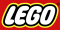 the lego store website