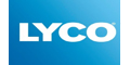 the lyco store website
