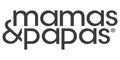 the mamas and papas store website