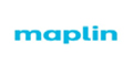 the maplins store website