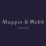 the mappin and webb store website