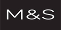 the marks and spencers store website