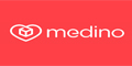 the medino website