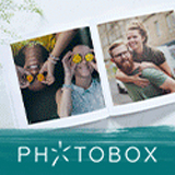 the photobox store website