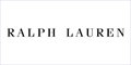 the ralph lauren store website