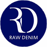 the raw denim store website