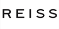 the reiss store website