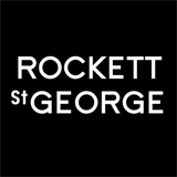 the rockett st george store website