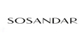 the sosandar store website