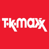 the tk maxx store website