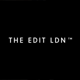 the edit ldn store website