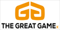 the great game website