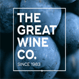 the great wine co store website