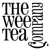 the wee tea company website