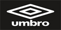 the umbro store website