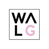 the wal g store website