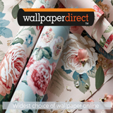 the wallpaper direct store website