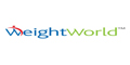 the weightworld website
