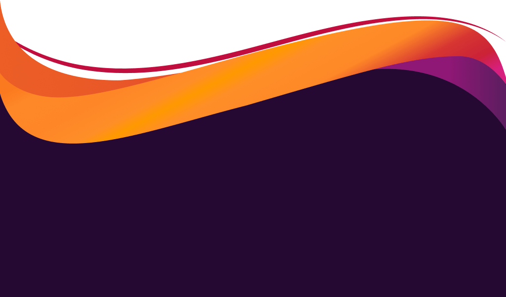 footer